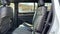 2026 Jeep Grand Cherokee L Laredo Altitude