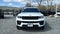 2026 Jeep Grand Cherokee L Laredo Altitude