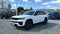 2026 Jeep Grand Cherokee L Laredo Altitude