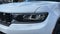 2026 Jeep Grand Cherokee L Laredo Altitude