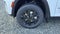 2026 Jeep Grand Cherokee L Laredo Altitude