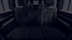 2026 Jeep Grand Cherokee L Laredo Altitude
