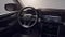 2026 Jeep Grand Cherokee L Laredo Altitude