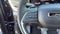2027 Jeep Grand Cherokee L GRAND CHEROKEE L LAREDO ALTITUDE 4X4