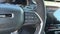 2027 Jeep Grand Cherokee L GRAND CHEROKEE L LAREDO ALTITUDE 4X4