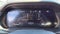 2027 Jeep Grand Cherokee L GRAND CHEROKEE L LAREDO ALTITUDE 4X4