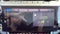 2027 Jeep Grand Cherokee L GRAND CHEROKEE L LAREDO ALTITUDE 4X4