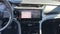 2027 Jeep Grand Cherokee L GRAND CHEROKEE L LAREDO ALTITUDE 4X4