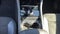 2027 Jeep Grand Cherokee L GRAND CHEROKEE L LAREDO ALTITUDE 4X4