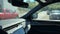2027 Jeep Grand Cherokee L GRAND CHEROKEE L LAREDO ALTITUDE 4X4