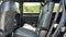 2027 Jeep Grand Cherokee L GRAND CHEROKEE L LAREDO ALTITUDE 4X4