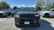 2027 Jeep Grand Cherokee L GRAND CHEROKEE L LAREDO ALTITUDE 4X4