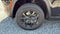 2027 Jeep Grand Cherokee L GRAND CHEROKEE L LAREDO ALTITUDE 4X4