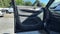 2027 Jeep Grand Cherokee L GRAND CHEROKEE L LAREDO ALTITUDE 4X4