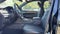 2027 Jeep Grand Cherokee L GRAND CHEROKEE L LAREDO ALTITUDE 4X4