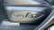 2027 Jeep Grand Cherokee L GRAND CHEROKEE L LAREDO ALTITUDE 4X4