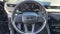 2027 Jeep Grand Cherokee L GRAND CHEROKEE L LAREDO ALTITUDE 4X4