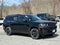 2026 Jeep Grand Cherokee L Laredo Altitude