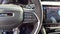 2026 Jeep Grand Cherokee L Laredo Altitude