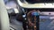 2026 Jeep Grand Cherokee L Laredo Altitude