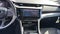 2026 Jeep Grand Cherokee L Laredo Altitude