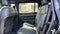 2026 Jeep Grand Cherokee L Laredo Altitude