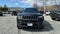 2026 Jeep Grand Cherokee L Laredo Altitude