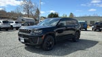2026 Jeep Grand Cherokee L Laredo Altitude