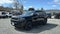 2026 Jeep Grand Cherokee L Laredo Altitude