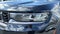 2026 Jeep Grand Cherokee L Laredo Altitude