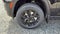 2026 Jeep Grand Cherokee L Laredo Altitude