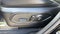 2026 Jeep Grand Cherokee L Laredo Altitude