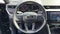 2026 Jeep Grand Cherokee L Laredo Altitude