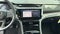 2027 Jeep Grand Cherokee L Laredo Altitude