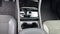 2027 Jeep Grand Cherokee L Laredo Altitude
