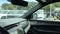 2027 Jeep Grand Cherokee L Laredo Altitude