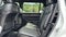 2027 Jeep Grand Cherokee L Laredo Altitude
