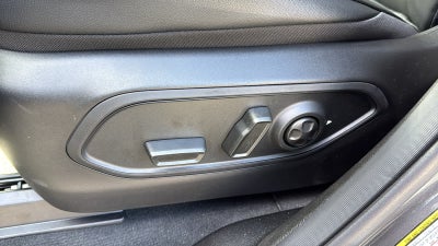 2026 Jeep Grand Cherokee L Laredo Altitude