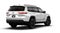 2026 Jeep Grand Cherokee L Laredo Altitude