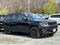 2026 Jeep Grand Cherokee L Laredo Altitude