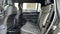 2026 Jeep Grand Cherokee L Laredo Altitude