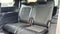 2026 Jeep Grand Cherokee L Laredo Altitude