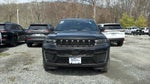 2026 Jeep Grand Cherokee L Laredo Altitude