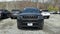 2026 Jeep Grand Cherokee L Laredo Altitude