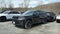2026 Jeep Grand Cherokee L Laredo Altitude