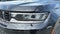 2026 Jeep Grand Cherokee L Laredo Altitude