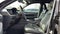 2026 Jeep Grand Cherokee L Laredo Altitude