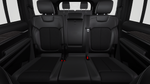 2027 Jeep Grand Cherokee L GRAND CHEROKEE L LAREDO ALTITUDE 4X4