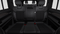 2027 Jeep Grand Cherokee L GRAND CHEROKEE L LAREDO ALTITUDE 4X4
