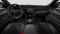2027 Jeep Grand Cherokee L GRAND CHEROKEE L LAREDO ALTITUDE 4X4